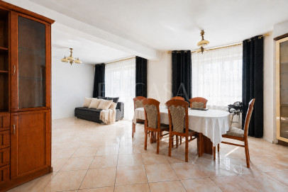House Sale Warszawa Ursus Zakątek